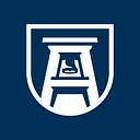 Medical College of Georgia at Augusta