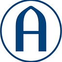 Augustana College