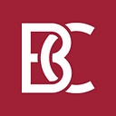 Bridgewater College