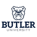 Butler University Butler University
