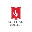 Carthage College