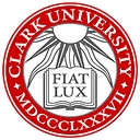 Clark University