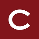 Colgate University