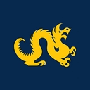 Drexel University Medical School Drexel University Medical School