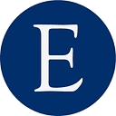 Emory Eye Center and Yerkes Primate Research Center
