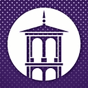 Burman University