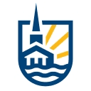 Gordon College