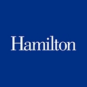 Hamilton College Hamilton College