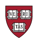 Harvard Kennedy School of Government