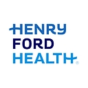 Henry Ford Health System Henry Ford Health System