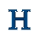 Hillsdale College Hillsdale College