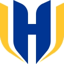 Hofstra Northwell School of Medicine at North Shore University Hospital and Long Island Jewish Medical Center