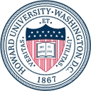 Howard University College of Medicine