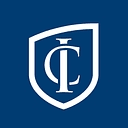 Ithaca College Ithaca College