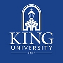 King University