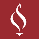 Lee University