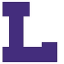 Loras College