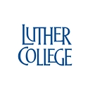 Luther College Luther College
