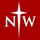 Northwestern College Northwestern College