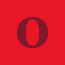 Oberlin College