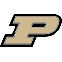 Purdue University Purdue University