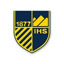 Regis University Regis University