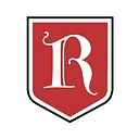 Rhodes College Rhodes College