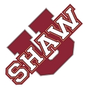 Shiraz University