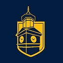 Shepherd University Shepherd University