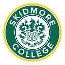 Skidmore College