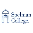 Spelman College