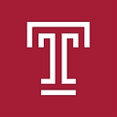 Temple University