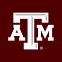 Texas A & M University