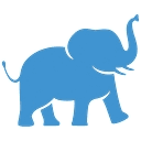 Tufts University Tufts University