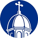 University of Dayton University of Dayton