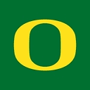 University of Oregon