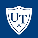 University of Toledo College of Medicine