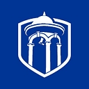 University of Tulsa University of Tulsa