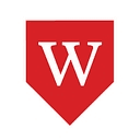 Wesleyan University Wesleyan University