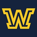 Wilkes University
