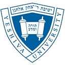 Yeshiva University