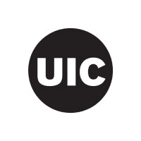 University of Illinois at Chicago College of Medicine