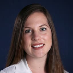 Profile photo of Dr. Emily Eton