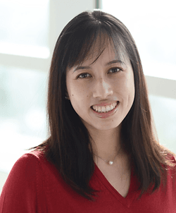 Profile photo of Dr. Anh Bui