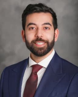 Profile photo of Dr. Ahsan Hussain