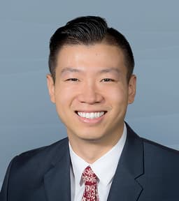 Profile photo of Dr. George Jiao