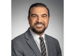 Profile photo of Dr. Alaa Al-Dabbagh