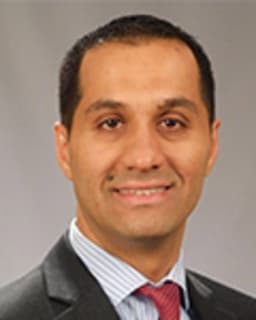 Profile photo of Dr. Amer Alwreikat