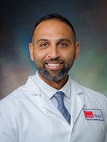 Profile photo of Dr. Alaa Alsuradi