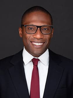 Profile photo of Dr. Akintomide Apara